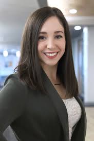 Index of /photos/clfp6272022