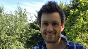 Gippsland farmers Wendy Whelan and Andrew Lay detail buying a farm