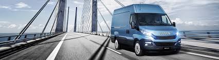 Image result for furgone van camper