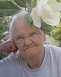 Elizabeth Medley Youngquist Obituary May 17, 2025