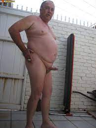 Fat Men Naked - 71 porn photo