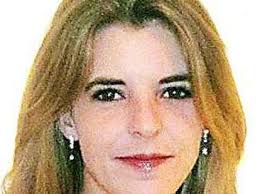 Eltern werden zu Betreuungszeiten in Kitas befragt