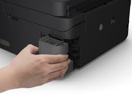 Check spelling or type a new query. Ecotank L6170 Epson