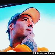 Jaime Patricio Zarate (@jaime.zarate357)