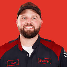 Our Dedicated Sales and Management Staff