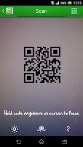 Qr Droid Code Scanner Apk Download For Android