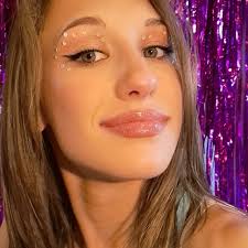 Francesco Colombo (@doc_lombo) • Instagram photos and videos