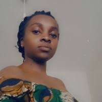 100+ "Esther Grace" profiles