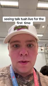 Haley Welch Singing Revival