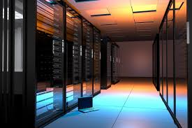 Experts Discuss the History and Future of Dedicated Servers