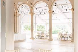Our Favorite Cincinnati Wedding Venues Cincininati Wedding Photography