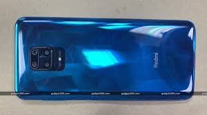 Video xiaomi redmi note 9 test game pubg mobile | helio g85, 4 gb ram spectification redmi note 9 display: Theindiatoday