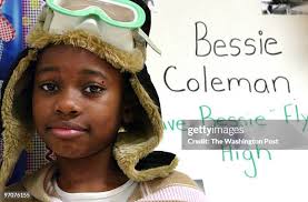 212 Gail Barnes Stock Photos, High-Res Pictures, and Images