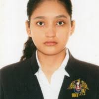 20+ perfiles de «Gail Guevara»