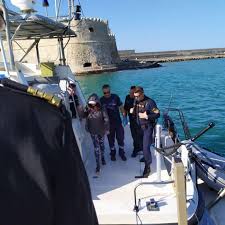 Check spelling or type a new query. Folegandros Omologhse O 30xronos Th Dolofonia Ths Nearhs Garyfallias Madata Gr