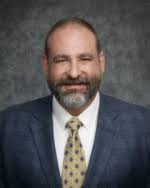 Tucson, AZ Bankruptcy Lawyers & Law Firms