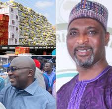 Adum fire victims reject donation from Interior Minister but accept GHC  200K from Bawumia Victims of the Adum fire outbreak in Kumasi have turned  down a donation from Interior Minister Muntaka Mubarak,