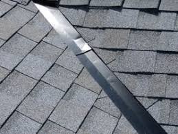 Start here to navigate your way through key information about us. Flashing Dunedin Fl Roofing Dunedin