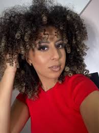 makeuphacks #makeupchallenge #makeover #makeuplover #alwaysmakeup