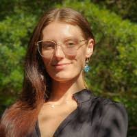 Nick Giancola's Instagram, Twitter & Facebook