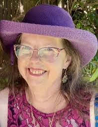 Alan Chenoweth's Instagram, Twitter & Facebook