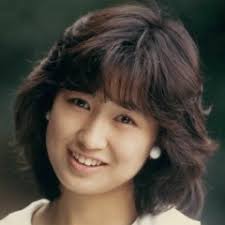 Listen to playlists featuring 森口博子