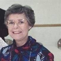 Dot Boone's Instagram, Twitter & Facebook