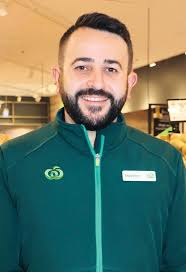 Midland Express Tuesday 20 June 2023 by lvexpress.com