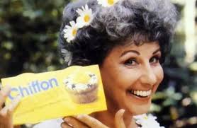 It's not nice to fool Mother Nature.Remember this?