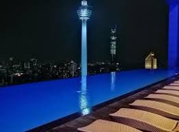 Saba suites at platinum klcc bukit bintang kuala lumpur. Die 10 Besten Hotels Im Viertel Kuala Lumpur Zentrum Kuala Lumpur Malaysia