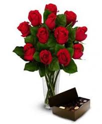 Maybe you would like to learn more about one of these? 10 I M Sorry Ideas Flower Arrangements Flower Delivery Flowers For You