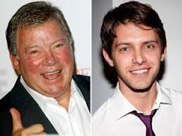 What should CBS call the 'S––– My Dad Says' sitcom?