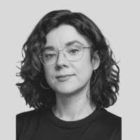 100+ "Theresa Mason" profiles