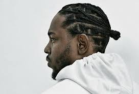 Looking for the best kendrick lamar wallpapers? Hd Wallpaper Singers Kendrick Lamar Wallpaper Flare