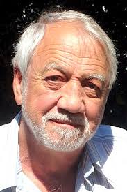 Denis Joseph McNamee