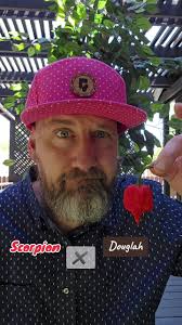 Stephen Edward Sayer