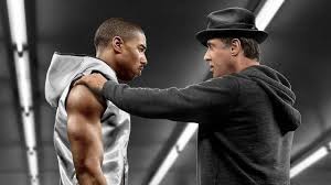 Creed apollo fia a videókat megnézheted vagy akár le is töltheted, a. Kritika Creed Apollo Fia