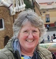 Kirchenwahl 2024: Die Veränderungen im Presbyterium Schulter an Schulter  gegen Faschismus Unsere Konfirmanden 2024