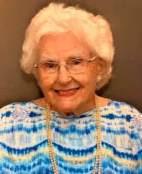 Search Barbara Stark Obituaries and Funeral Services