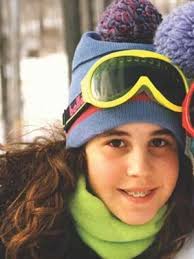 Hillary Irwin Nutrition