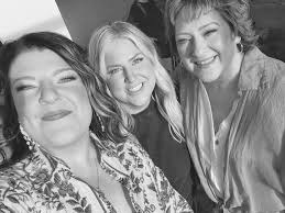 Something new coming soon 👀 Love working with @kimbrantleyphotography &  @meganclark_hmua