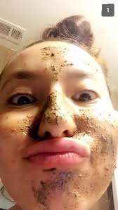 Gloria Yang (@_gloriay)