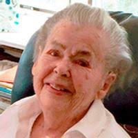 Obituary information for Margaret Jones Peggy Wyllie