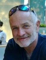 Wesley Clay Warnock Obituary