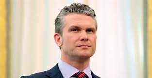 Who Is Laura Rutledge? Salary, Net Worth, and Career Timeline of ESPN Star