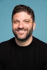 Next Gen 2024: 35 Rising Hollywood Executives Under 35