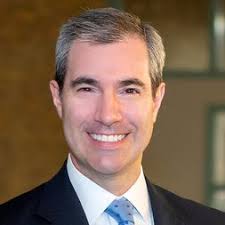 Notable Latino Leaders 2024