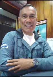 Alcaldía Municipal san Rafael obrajuelo