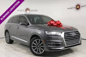 Image result for Graphite Gray 2018 Audi