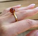 Profile Picture of Amber Rings - Amazon.com (@google.com) on Google